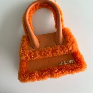 Jacquemus Bag